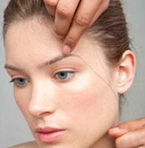 Sideburns Threading service image