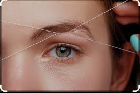 Brows & Lip Combo service image